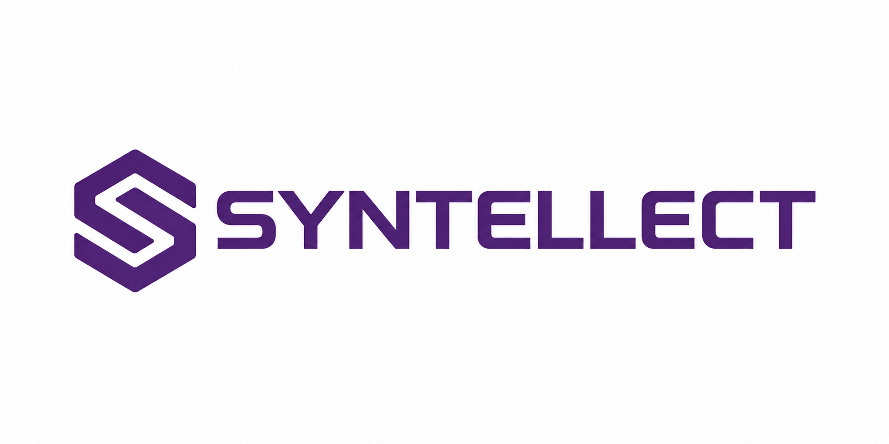 Syntellect